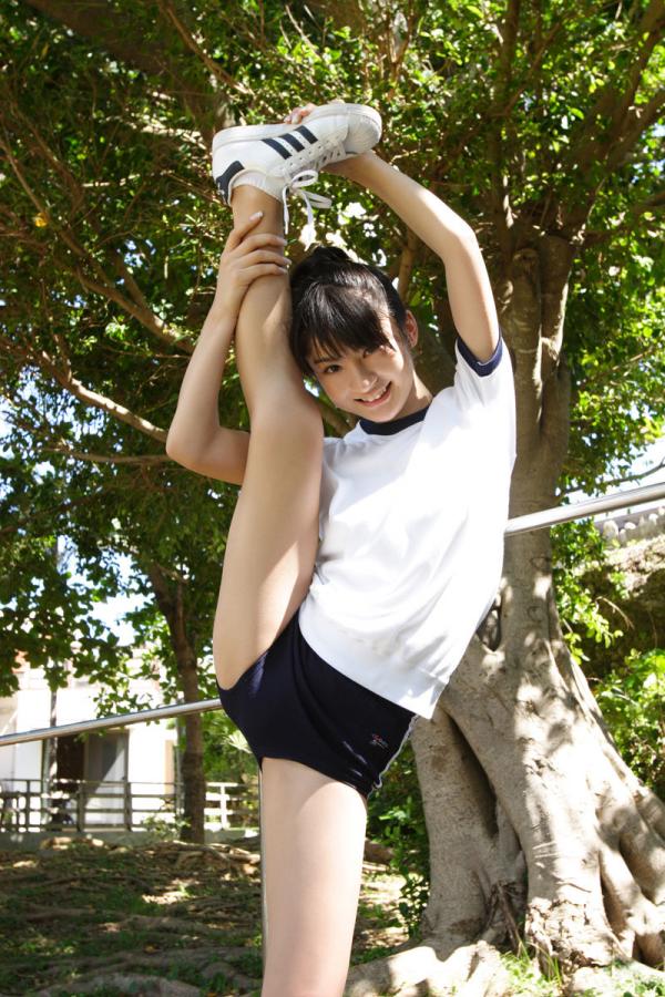 雨燕体育NBA直播-8K在线手机观看