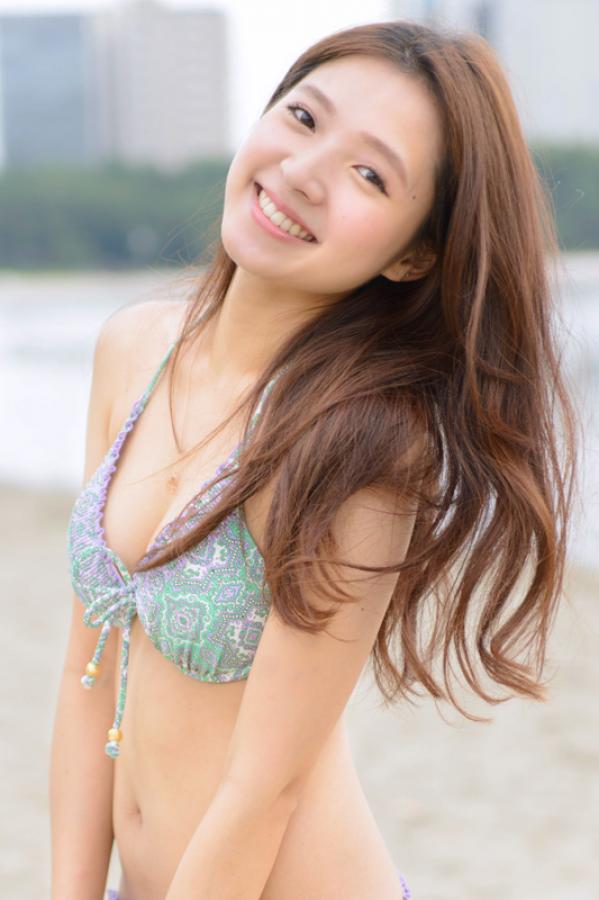 欧美一级黄色视频在线观看-国产一区二区的精品-标清高清完整版在线