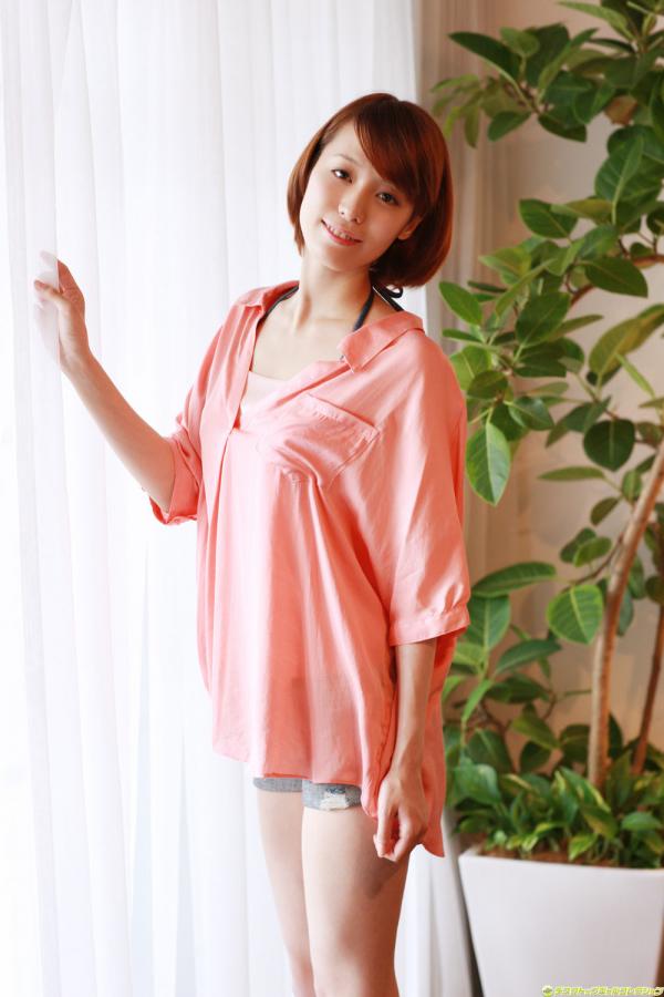 久久久久久精品一级毛片色欲-720P迅雷下载