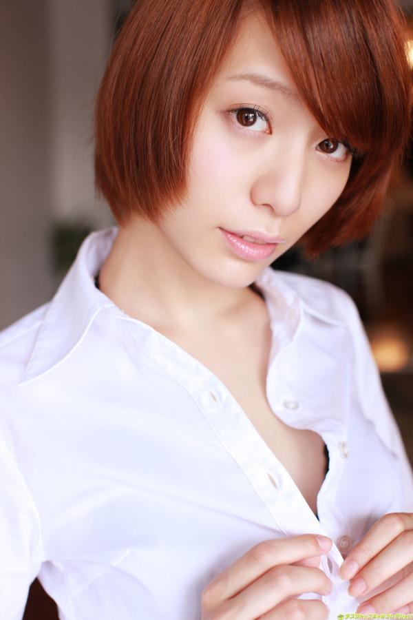 丝袜 制服 有码 超碰 97-婷婷色综合aⅴ视频-国产无套乱子伦精彩是白视频-标清高清在线观看