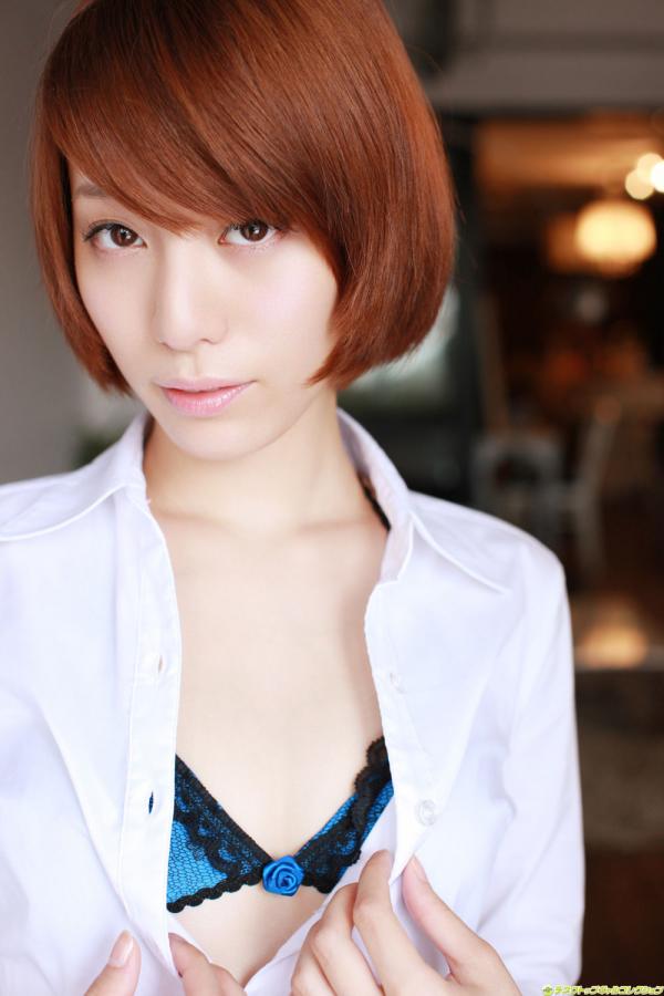 国产乱人伦AV在线A片蜜桃-丰满少妇愉情中文高清字幕-色爽免费高清视频-QHD普通话在线观看