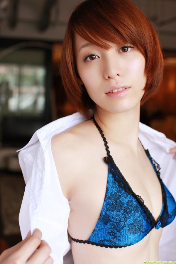 亚洲日韩视频高清在线观看-欧美性黑人极品hd高清-亚洲成av片人久久久-标清免费在线观看