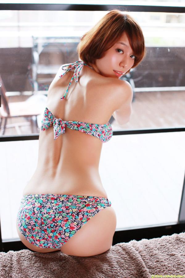 久久久伊人-SD独家试爱免费观看视频