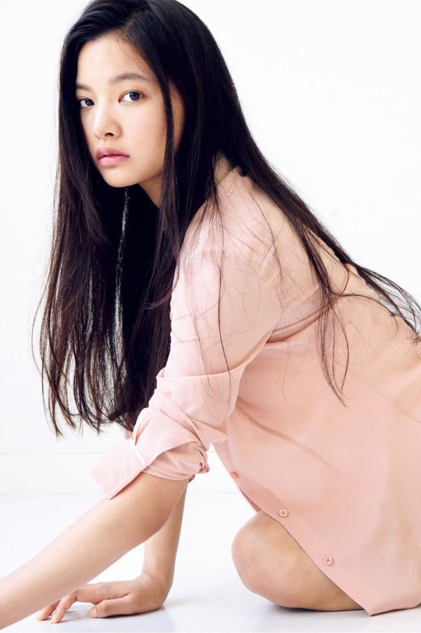 亚洲激情图片-麻豆国产传媒18精品A片-SD免费在线观看