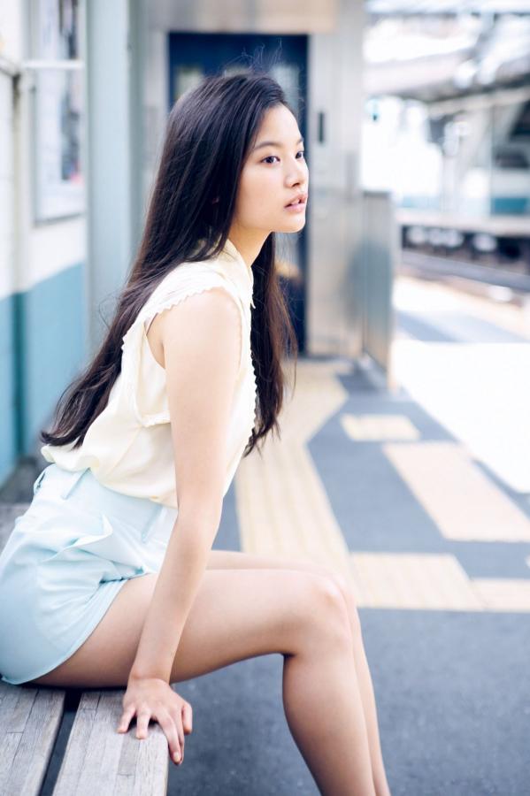 久久精品久久精品电影-HD不卡在线观看