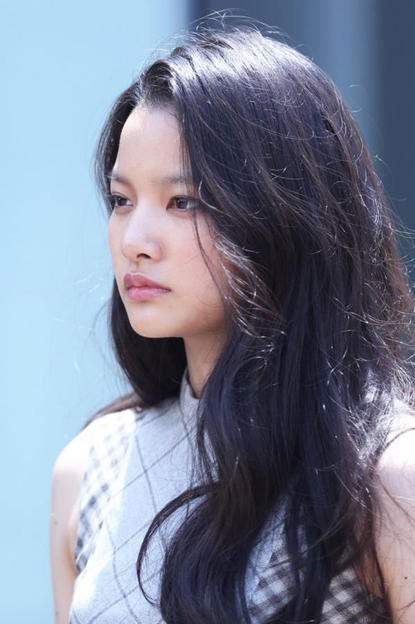 爽⋯躁多水⋯快⋯高潮了69-4320P免费观看高清版