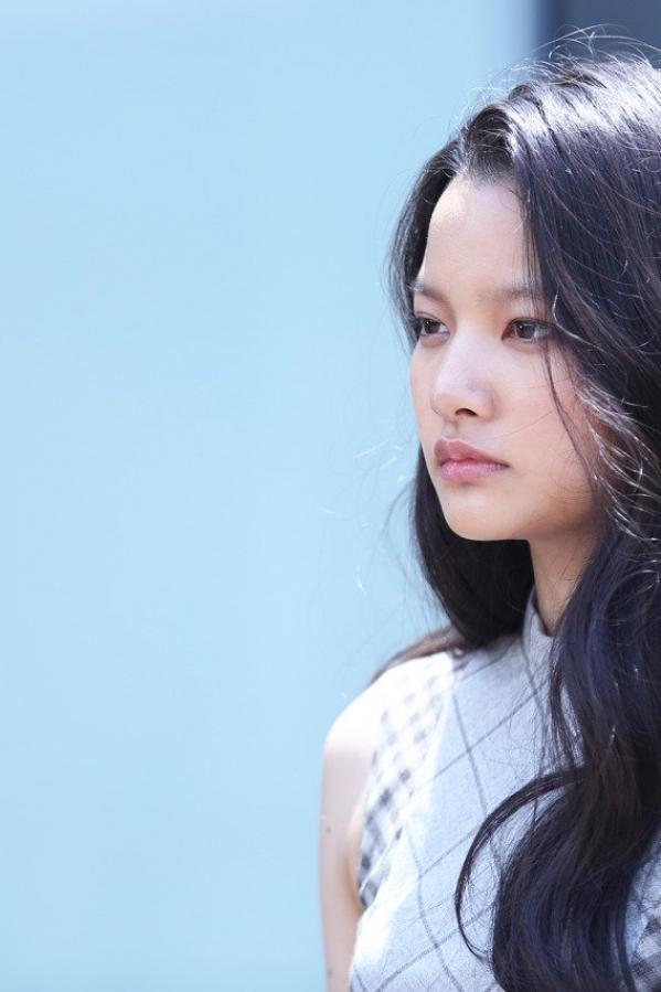 无码无在线观看-QHD在线观看