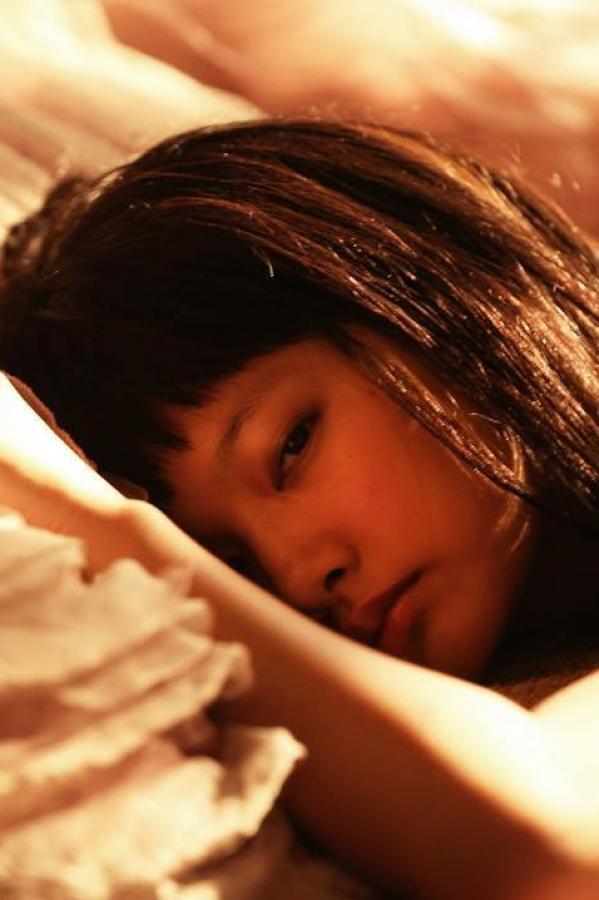 亚洲欧美制服丝袜一区二区三区-免费观看国产黄页网站-HD迅雷手机免费观看