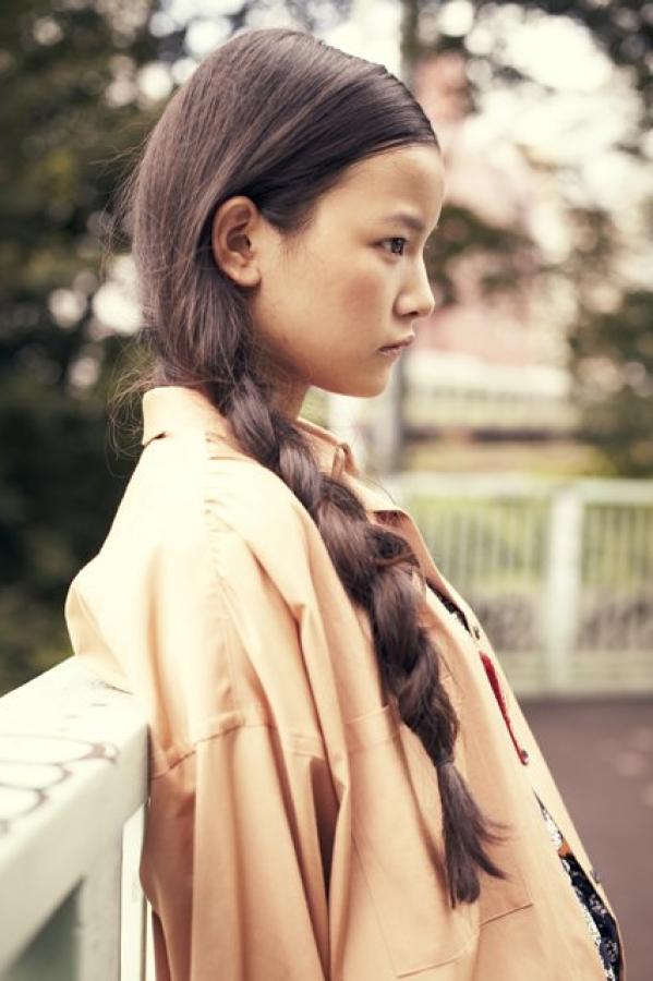 久久AV无码人妻精品系列-国产精品乱-男人边吃奶边摸下面的视频-8K高清电影大全在线