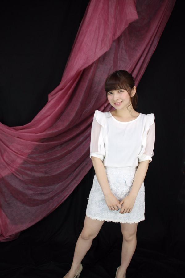 99久久九九免费观看-久久理论片午夜琪琪电影网-SD影视大全在线观看