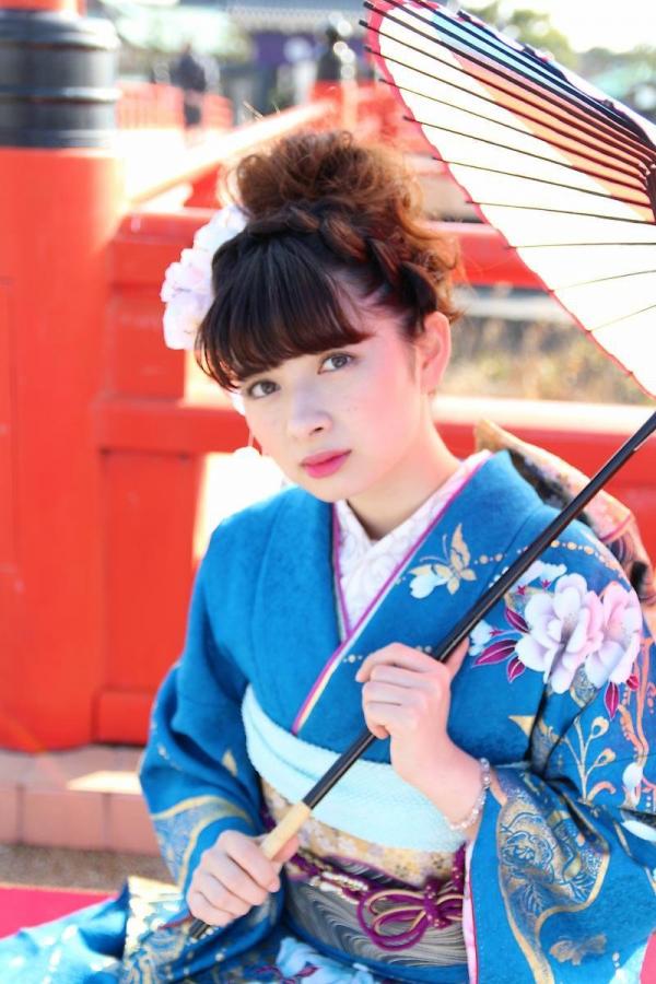 99re在线最新-标清HD在线观看