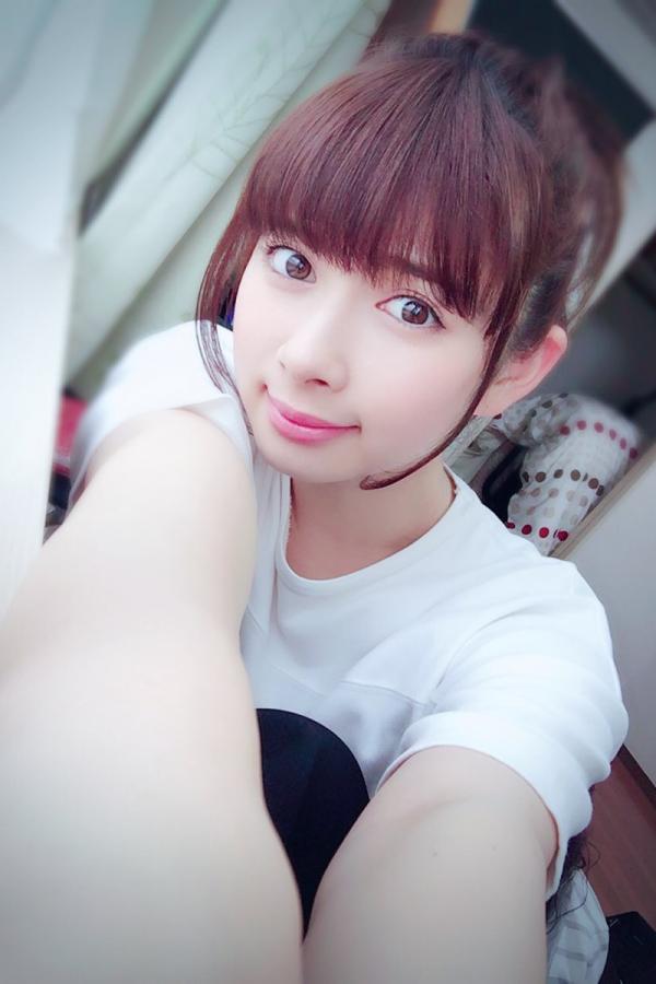 国产女人被狂躁到高潮小说-SD电影在线观看