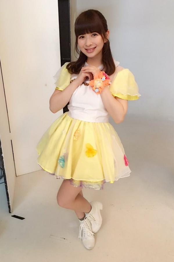 供人泄欲玩弄的妓子H-久久亚洲AⅤ无码精品色午夜-视频app黄色录像a级片-SD欧美电影在线