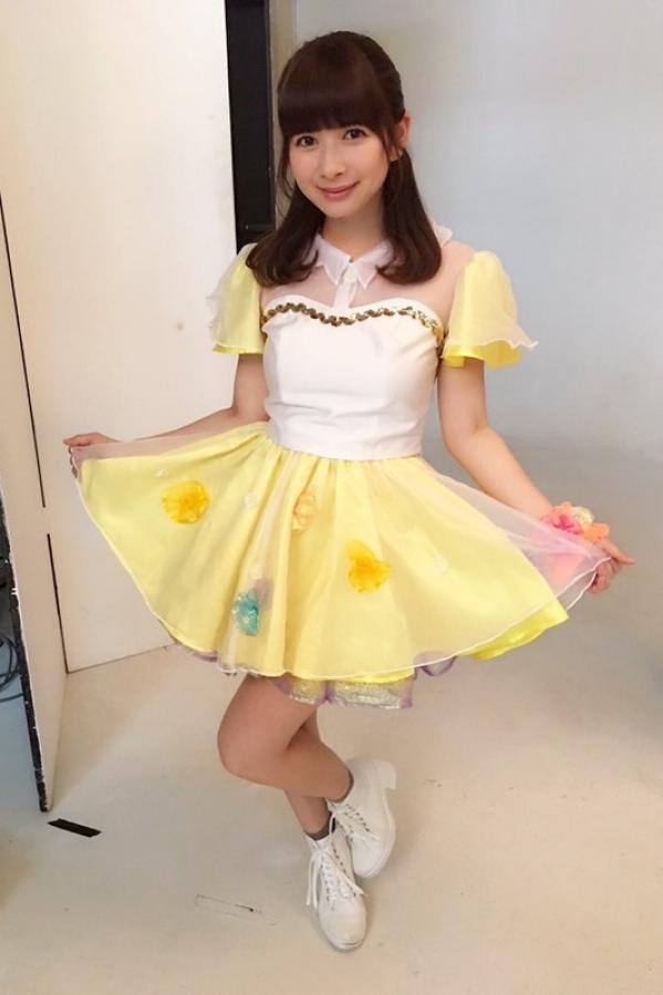 国产成人精品无码免费视频-欧美精品一区二区在线电影-亚洲AV无码专区国产乱码电影-4320P高清视频在线观看