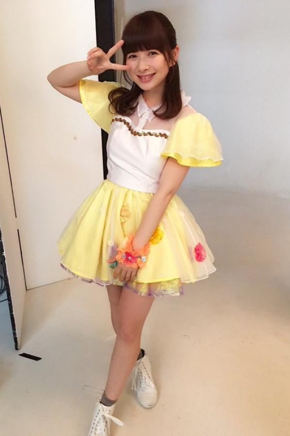 在线观看日本网站-aa久久麻豆网站-特黄A级毛片-2160P全集免费观看