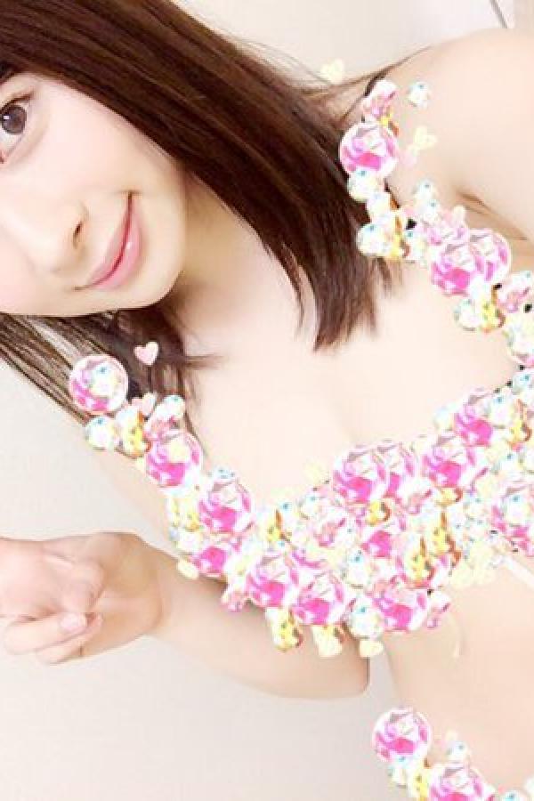 国产精品色呦呦-久久亚洲精品中文字幕无男同-日韩中文字幕有码在线最熱門最齊全的電影-全高清最新电影迅雷下载