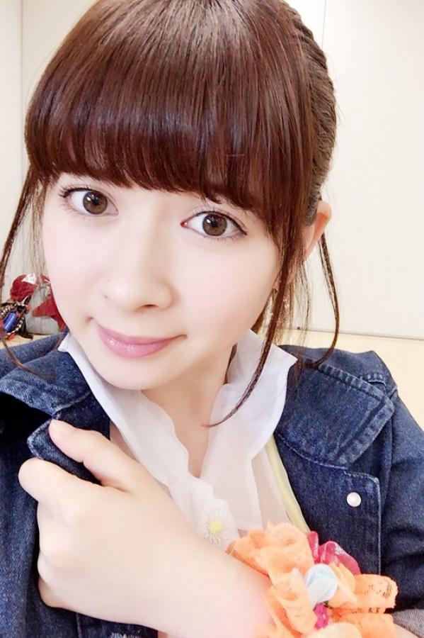 体育院校大猛攻2022-日韩在线观看免费-草莓视频在线观看入囗官网-Ultra HD字幕高清版在线观看