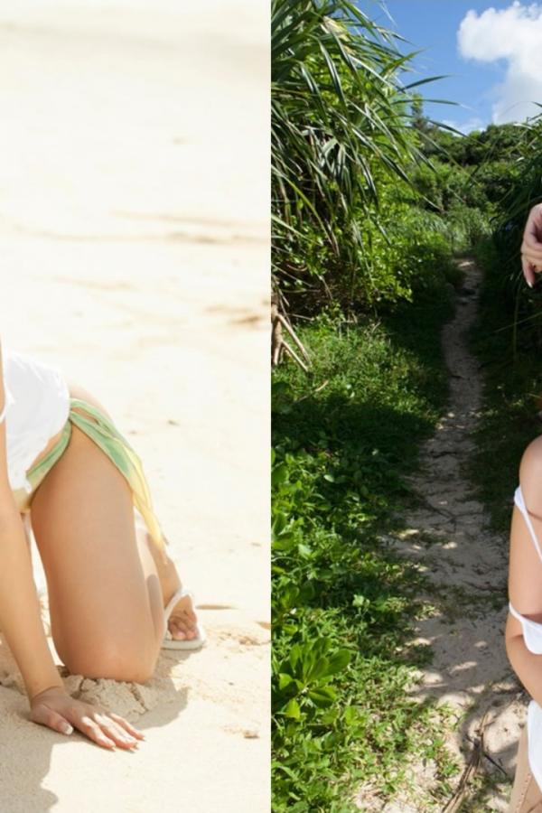 精品日本成人一区二区三区-全高清在线视频观看