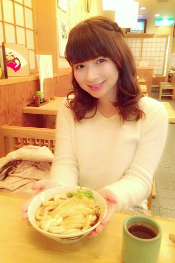 男人皇宫亚洲男人在线-给网友一个免费在线观看的影视网站-番里H肉3D动漫在线观看-4320P视频大全