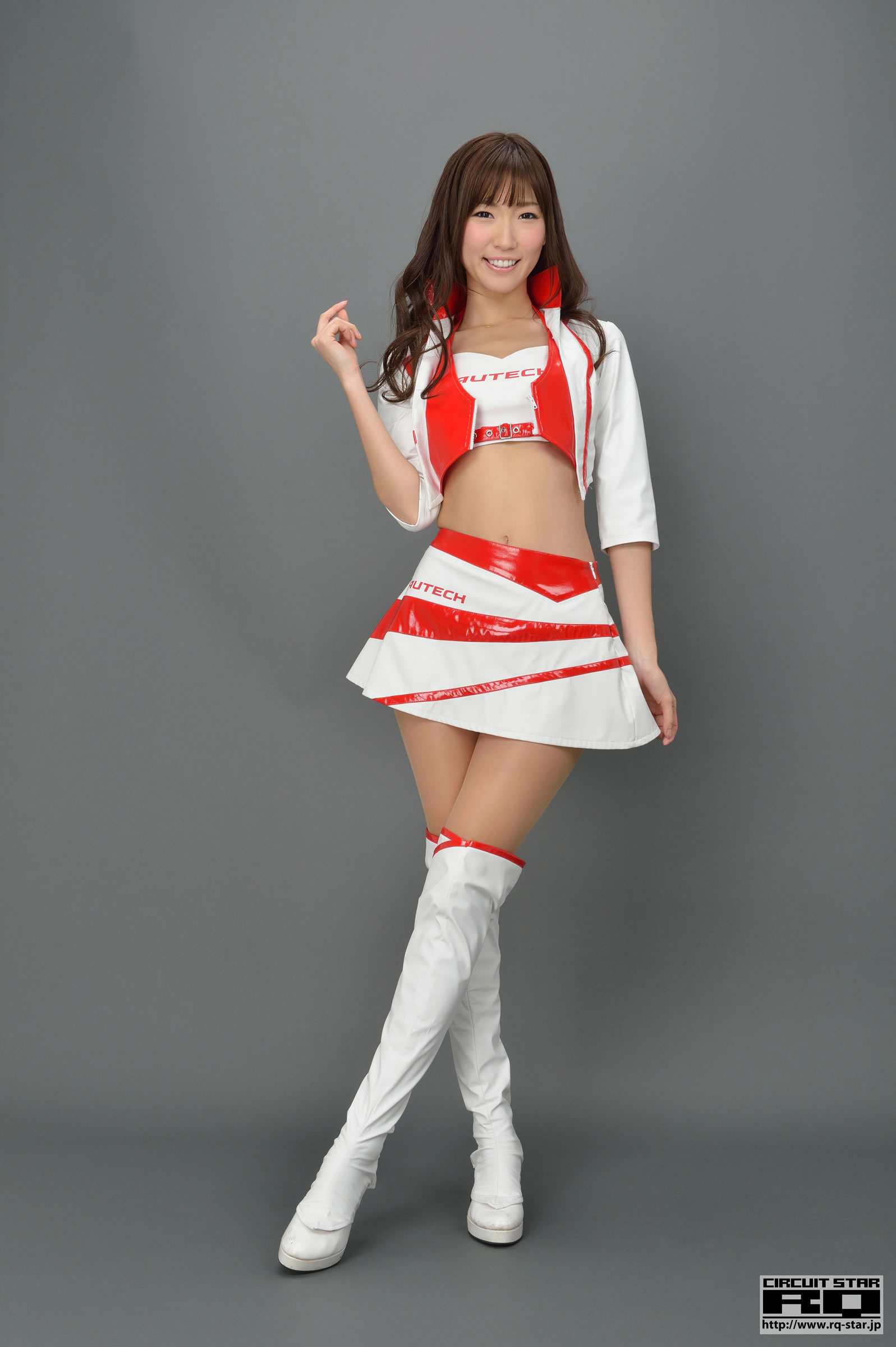 91在线亚洲精品专区-色综合天天综合网免费网站-三级片视频在线观看-8K免费观看完整版下载