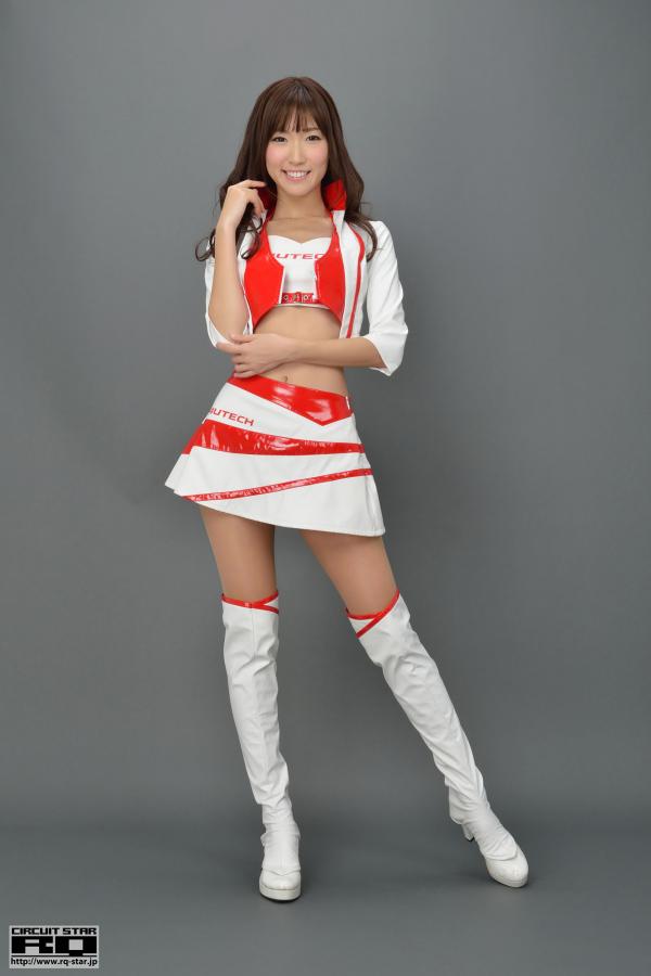 热门电视剧全集在线观看服务-老熟女重囗味HDXX70小说-韩国人成视频在线观看-Quad HD免费手机观看