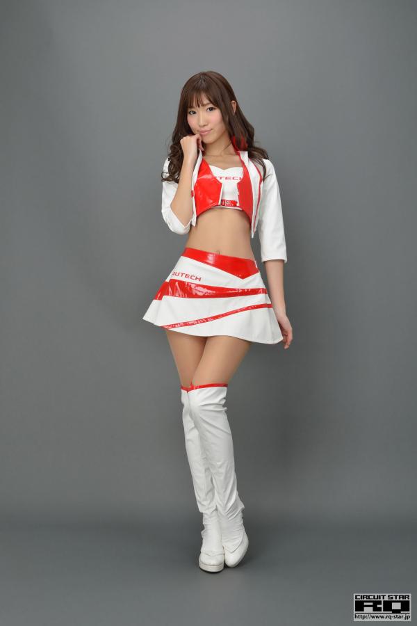 久久99www-国产又爽又黄又刺激视频-欧美AV中文无码精品二区-1080P欧美电影在线