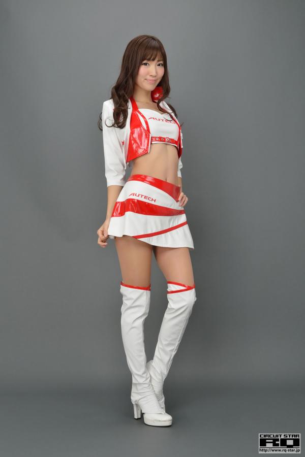 国产成人AV无码精品天堂-国产偷抇久久精品A片图片-乱码正片大片-SD日韩电影在线