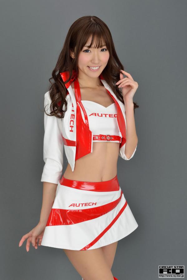 免费看h-日本熟人妻中文字幕在线-隔壁老王国产在线精-8KHD高清在线观看