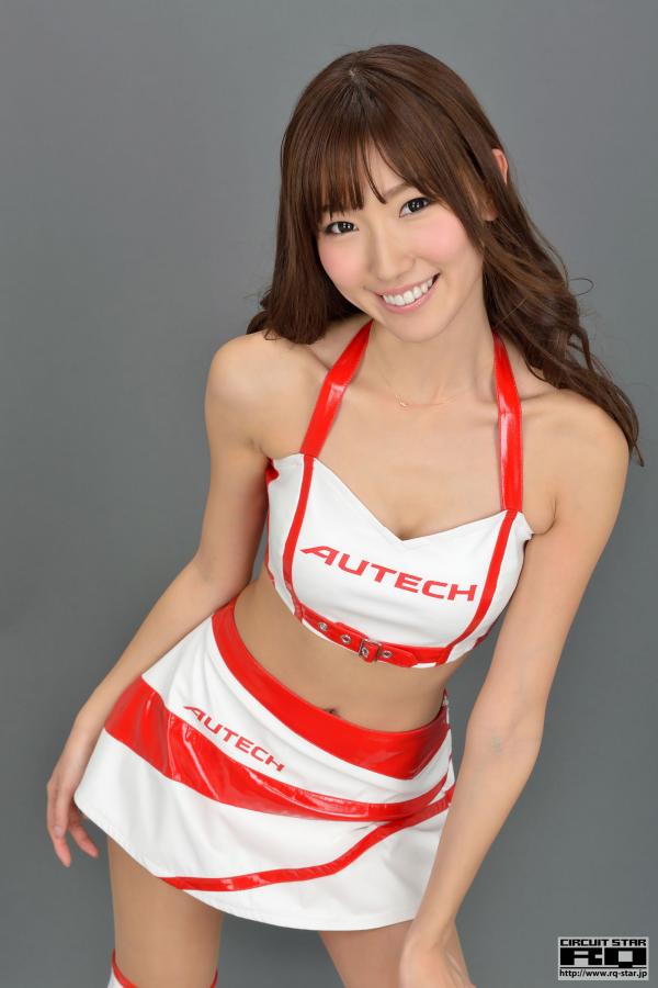 久久男人高潮av女人高潮-制服丝袜国产日韩久久-亚洲综合色在线视频-Quad HD国语迅雷下载