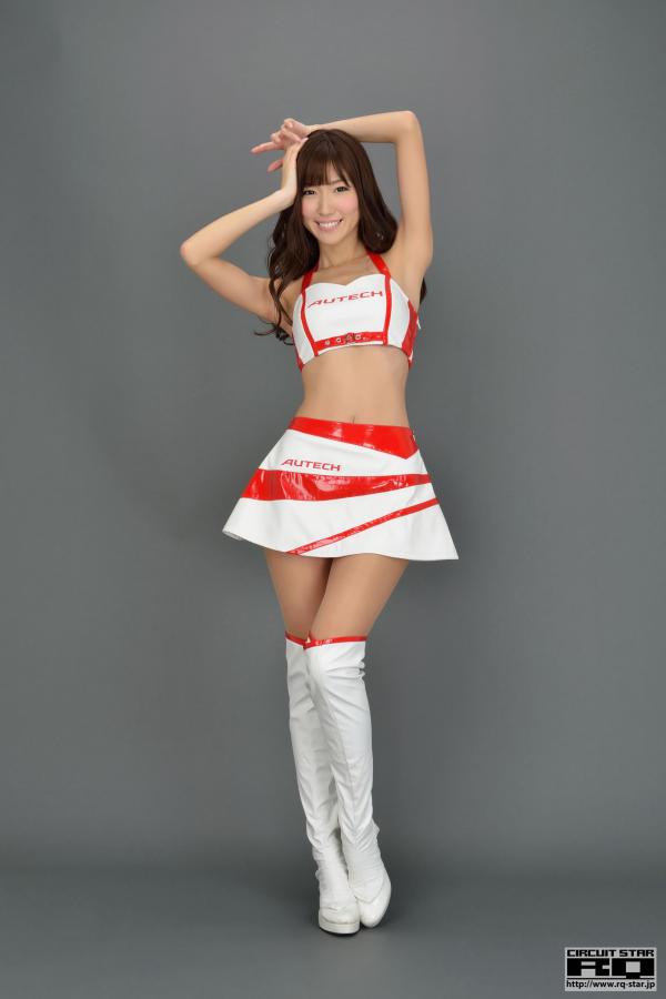 亚洲AV成人片在线观看-久久99国产精品久久99 最新章节-高清午夜激情