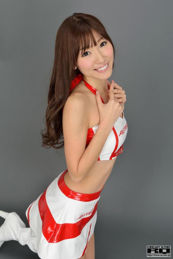 高清freexxxx性国产-亚洲视频日韩-久久综合亚洲色一区二区三区-Full HD免费观看