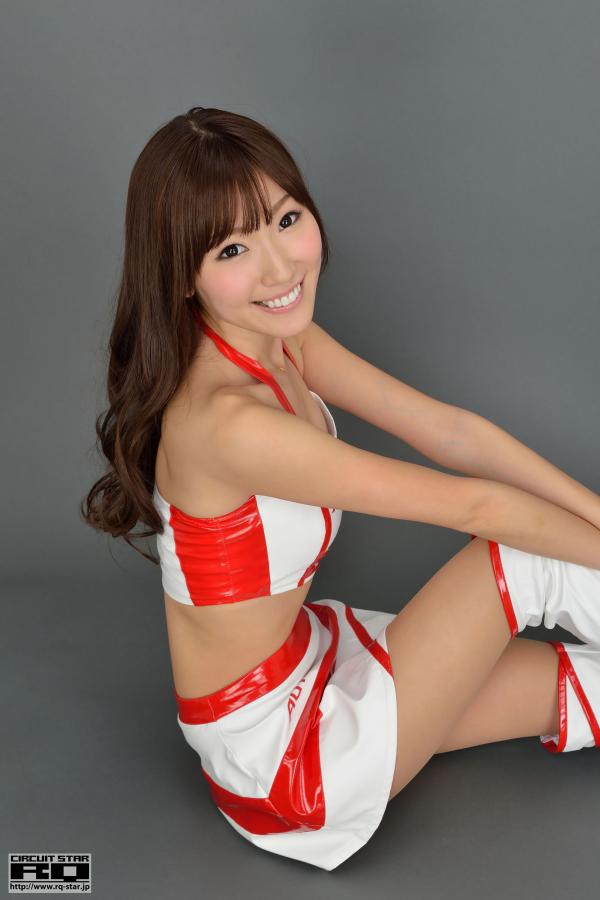 国产高清看片日韩欧美久久-91精品偷拍一区二区三区-QHD手机在线看