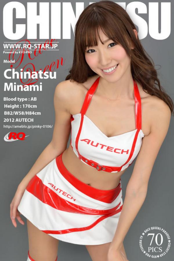 亚洲精品无码AV中文永久在线-亚洲人成日韩中文字幕不卡-1440P视频大全