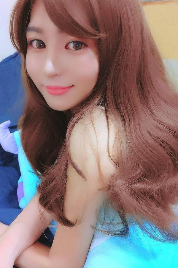 91av中文字幕-欧美做XXX000-一区二区精品视频-Full HD免费观看高清版