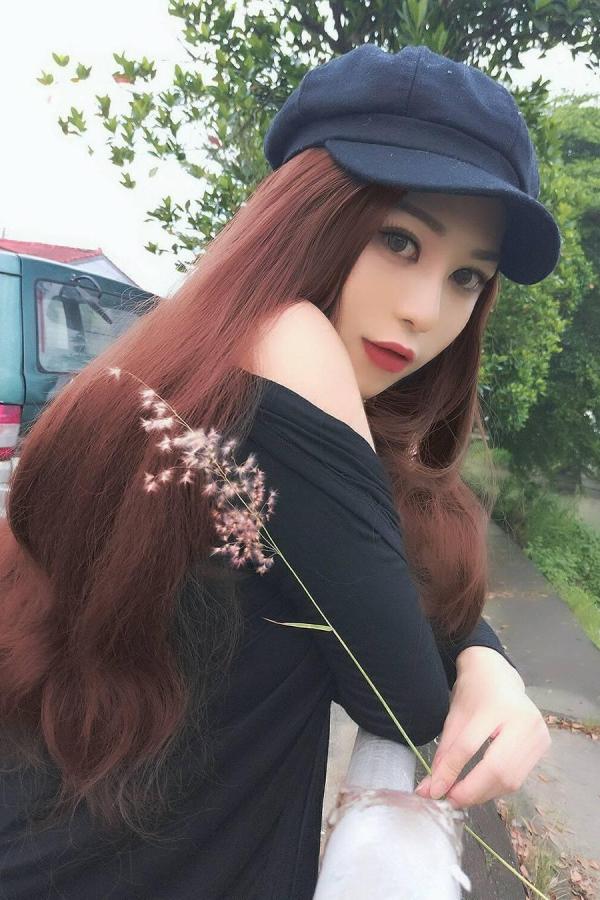 久久久久久综合精品视频-QHD在线观看