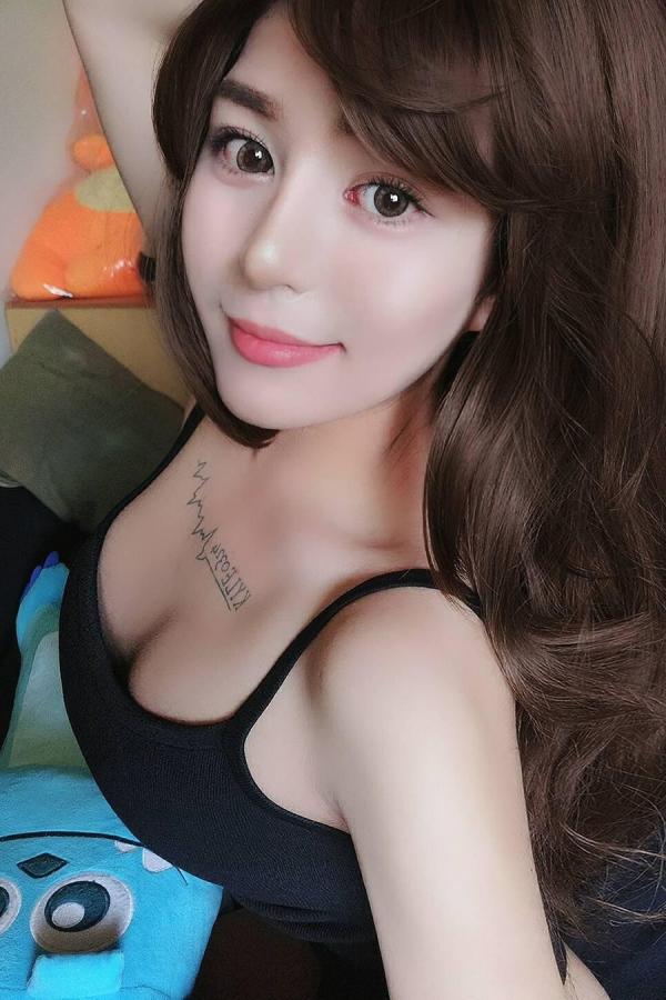 欧美在线欧美在线观看-美女打开腿露出尿口扒开摸-国产成 人 综合 亚洲-全高清欧美电影在线