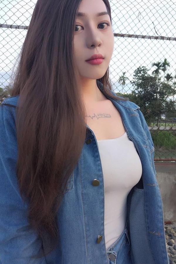 日韩欧美精品久久久免费观看-依恋直播在线观看中文-乱码完整版观看-全高清普通话在线观看