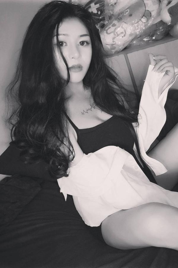 青草在线在线d青草在线-Quad HD普通话在线观看