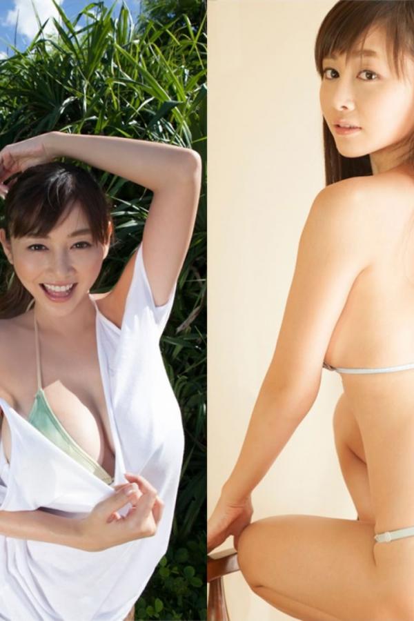 亚洲欧美在线视-国产欧美一区视频在线观看-Ultra HD全集免费播放