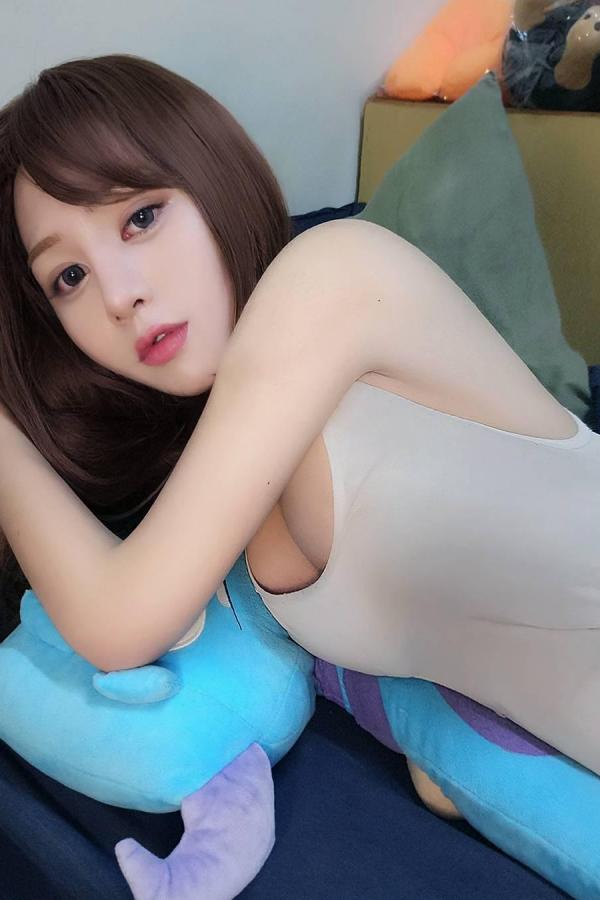 国语精品自产拍在线-Ultra HD英文版字幕