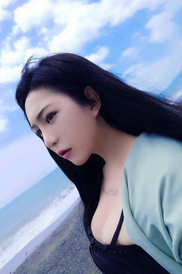 高H NP 强J 乱L 双性-Ultra HD高清迅雷下载