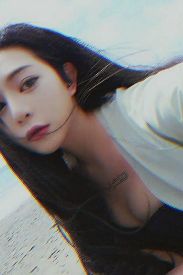 久久综合鲁鲁五月综合-2019亚洲免费网站观看视频-国产精品99久久99久久久二8-1080P高清在线观看