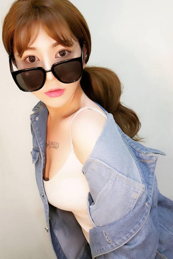 欧美精品久久96人妻无码-QHD手机在线观看