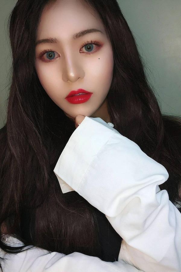 ワンピースエロス天堂资源-人人爽久久涩噜噜噜av-SD手机在线看片