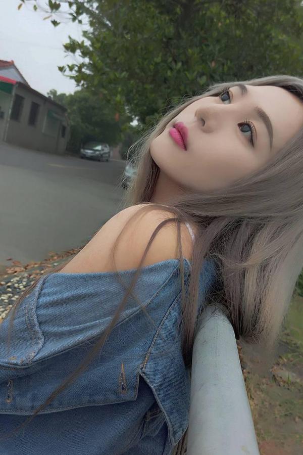 啦啦啦免费观看在线视频1-性刺激特黄毛片免费视频-QHD在线手机播放