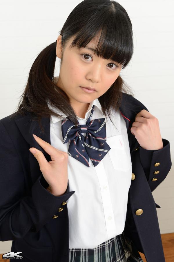 黄床大片免30分钟-亚洲疯狂做受XXXX高潮-4K高清在线观看