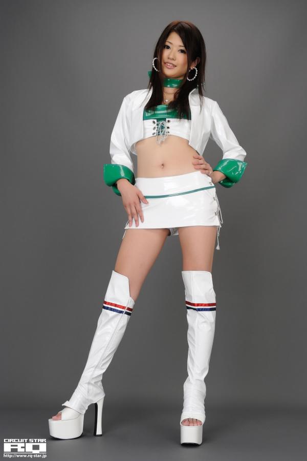 国产偷久久久精品专区老女人-高清免费国语在线观看