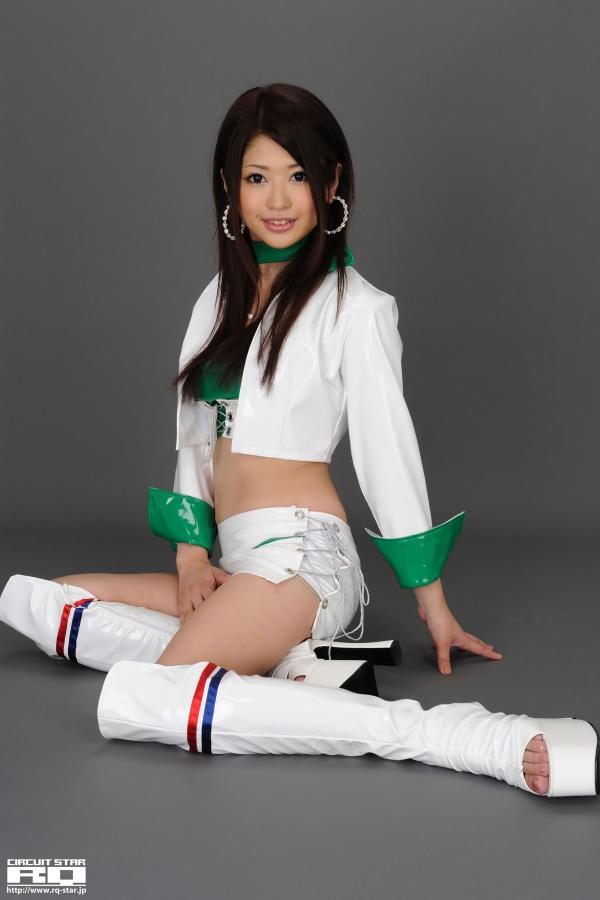 a级无码免费入口-4320P免费观看