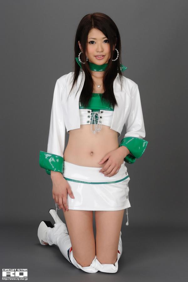 最近中文字幕mv免费高清在线-日本熟日本熟妇中文在线观看-18禁黄网站禁片无遮挡观看-SD手机在线看片