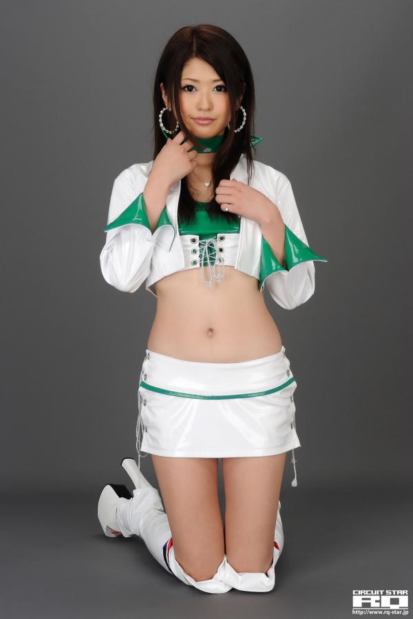 永久av免费网站ai换脸-8KBD高清完整电影